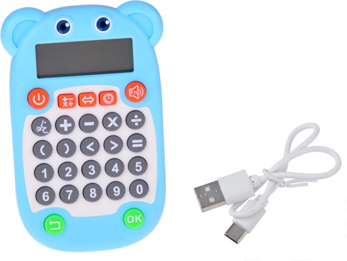 Ricarica sicura via USB