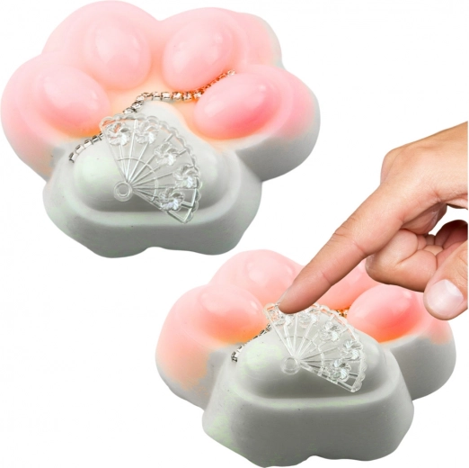 Decorazioni aggiuntive