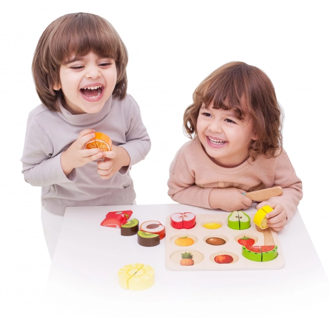 Apprendimento attraverso il gioco