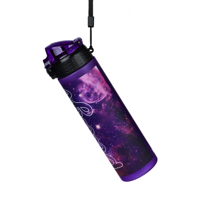 Borraccia Tritan Galaxy 700 ml