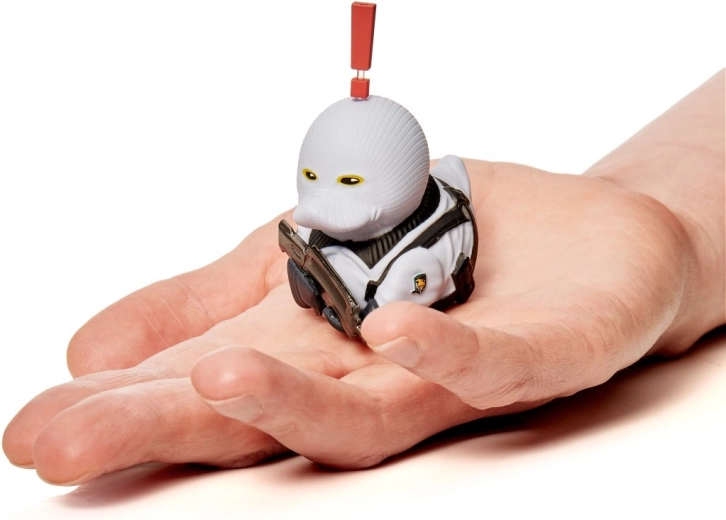 Formato mini, stile massimo