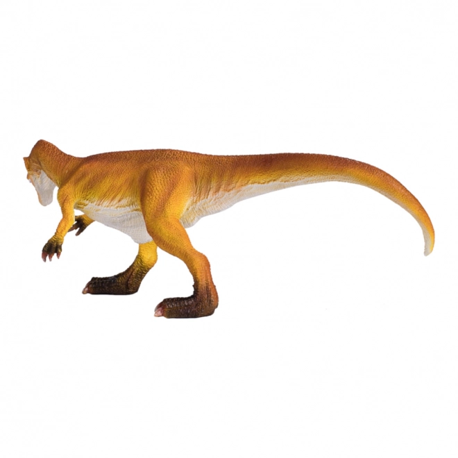 Figurina Baryonyx Deluxe