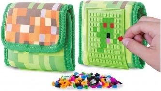 Materiale resistente