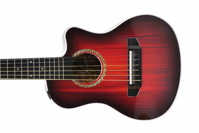 Chitarra musicale per bambini Artyk