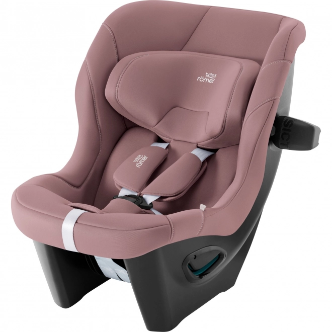 Seggiolino Auto Max-Safe Pro Dusty Rose