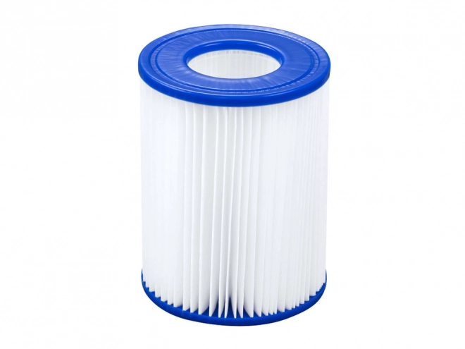 Pompa filtrante Bestway Flowclear per piscine