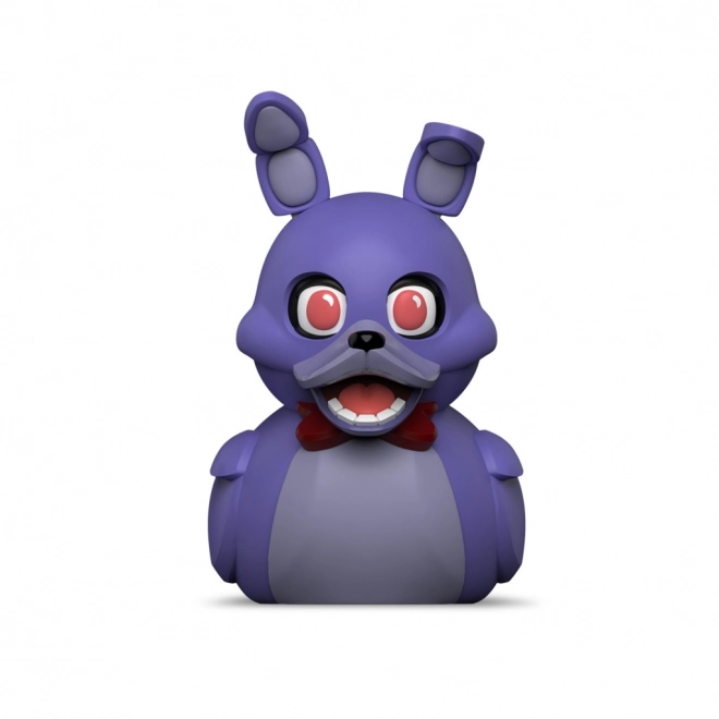 Paperella TUBBZ Bonnie