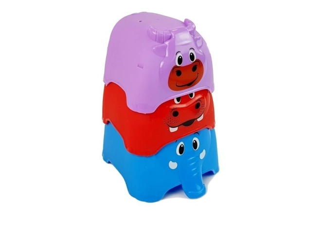 Sviluppo delle abilità