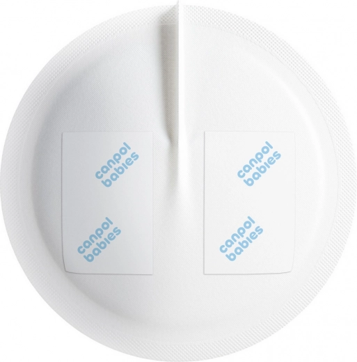 Forma anatomica 3D e fissaggio sicuro