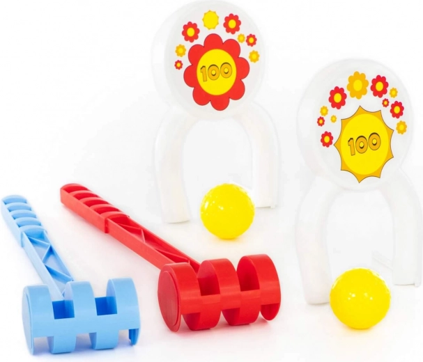 Leggero e facilmente trasportabile