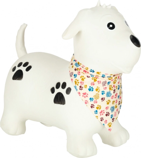 Materiale resistente