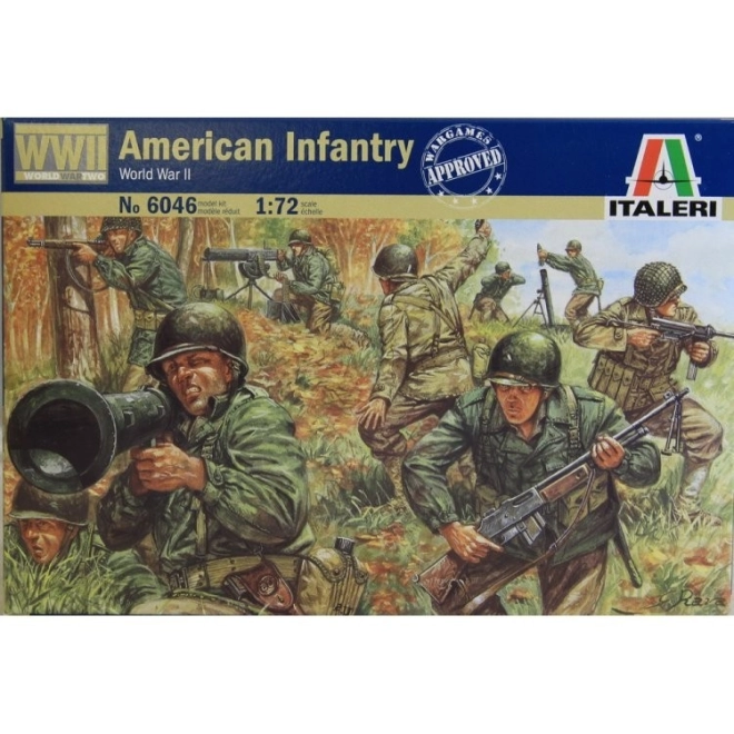 Tematica di guerra storica