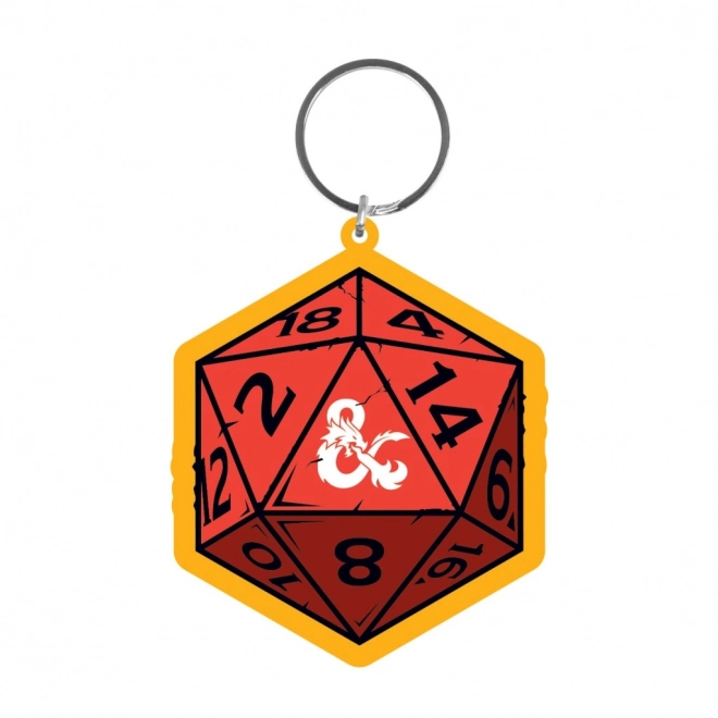 Set regalo Dungeons and Dragons