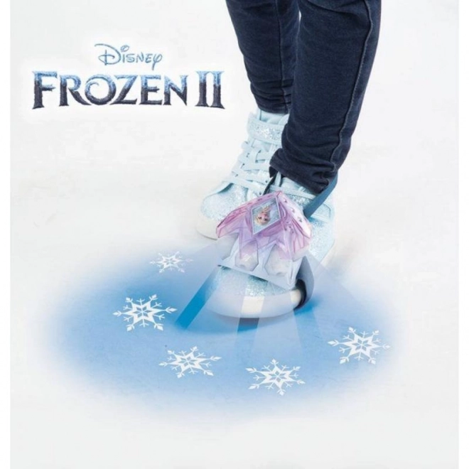 Proiettore Magico Frozen 2