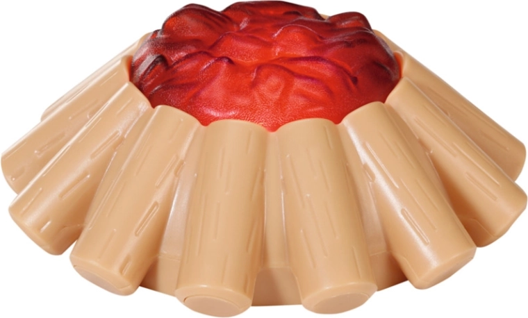 Replica del Falò per Gioco Sicuro