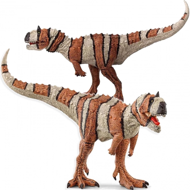 Schleich figura Majungazaur Dinosauri