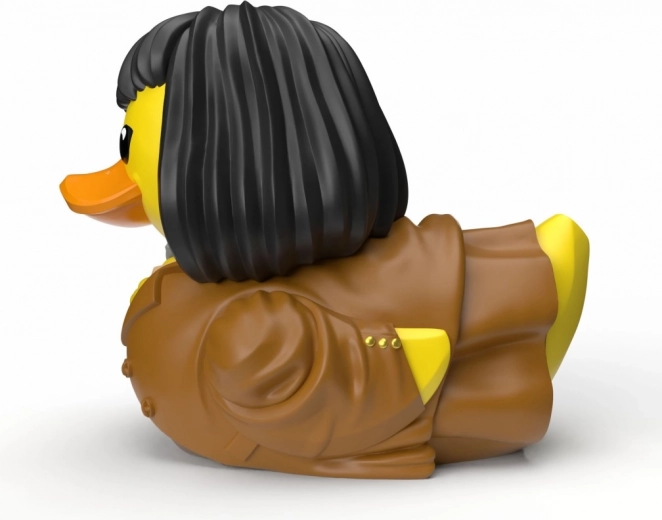 Design dettagliato di Lois Lane