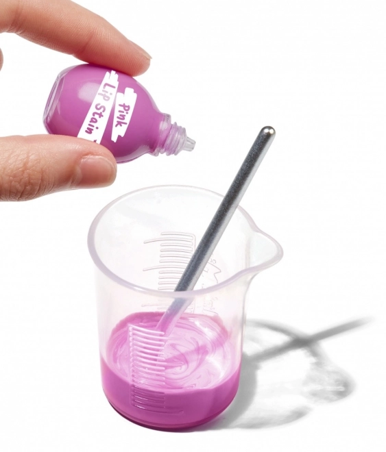 Figure Miniverse - Crea il tuo Mini Display per il Trucco