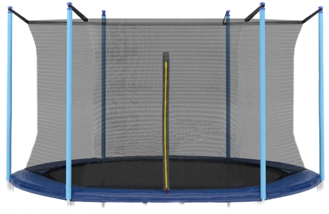 Rete di sicurezza per trampolino da 244 - 250 cm