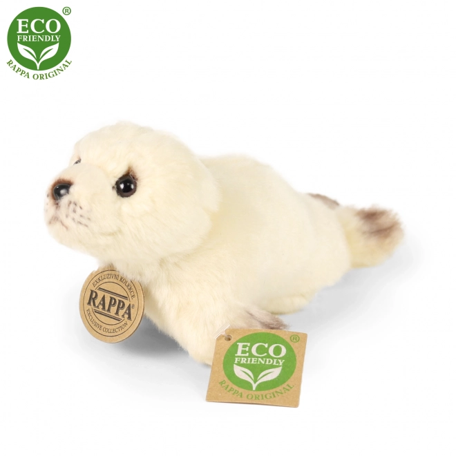 Peluches Antartide Eco-Friendly