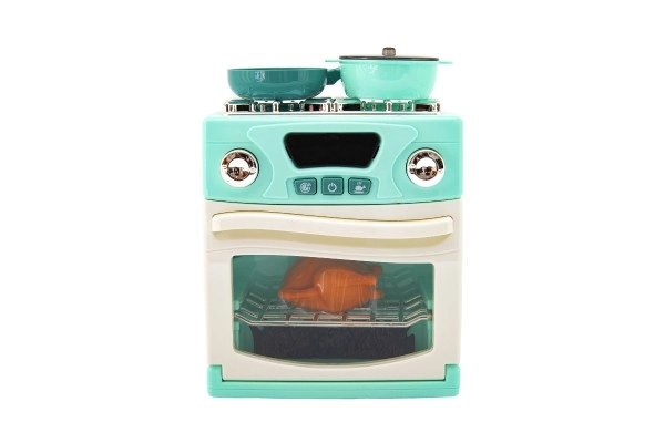 Esperienza di cucina autentica