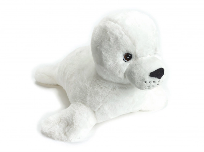 Peluches Eco Play Foca 43 cm