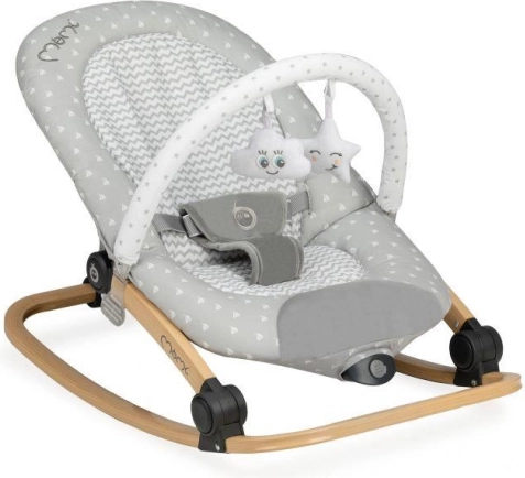 Design ergonomico