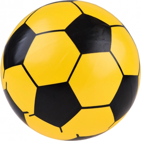 Dimensione ideale circa 20 cm