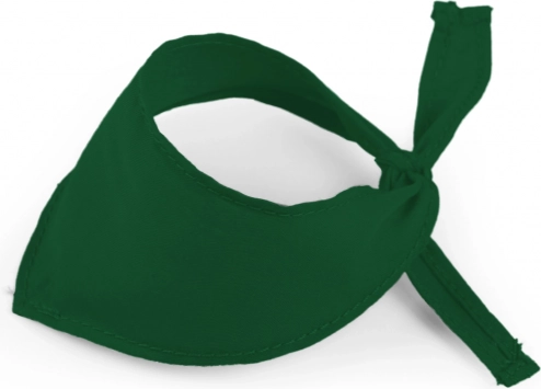 Foulard Stampabile per Peluche