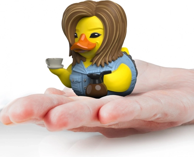 Formato mini 5,5 cm – massimo della tenerezza