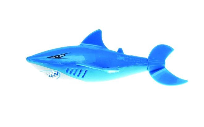 Design aerodinamico