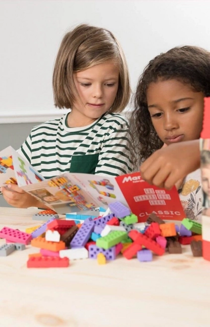 Costruzioni Classic per Bambini