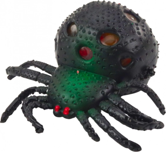 Forte esperienza sensoriale