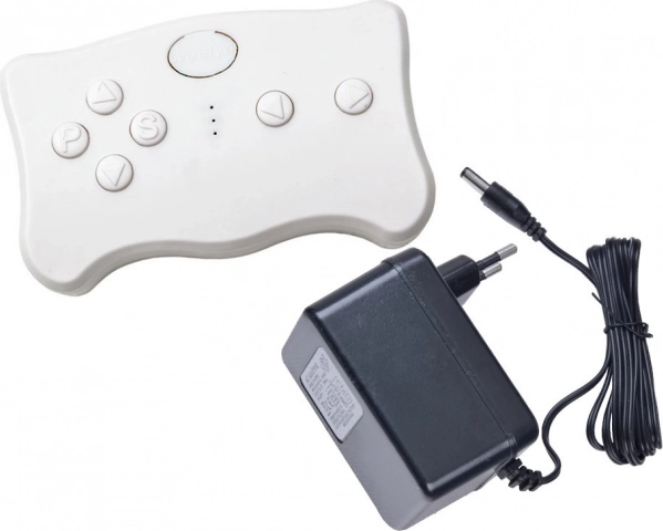 Auto fuoristrada Hummer Velocity a controllo remoto