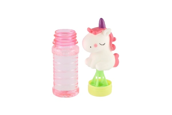 Adorabile design dell