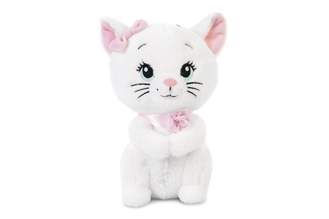 Gatto miao