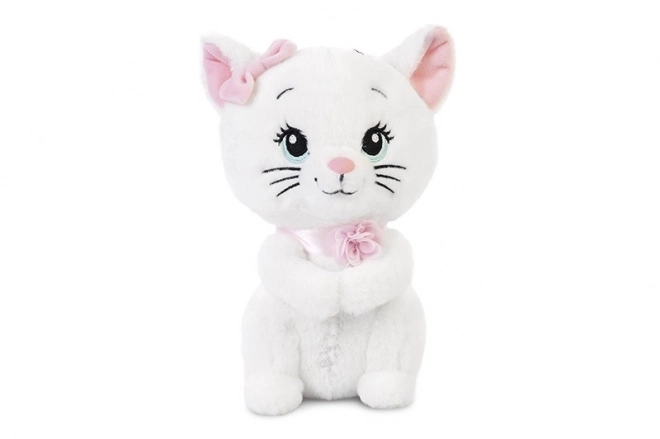 Gatto Decorativo Natalia