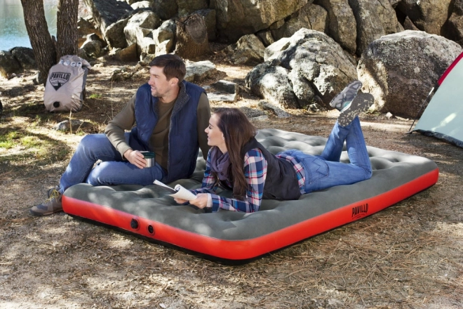 Materasso gonfiabile Bestway per campeggio e casa
