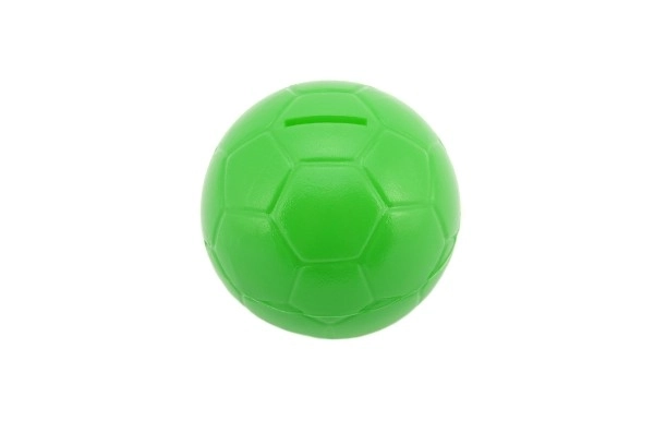 Pallone Tango salvadanaio