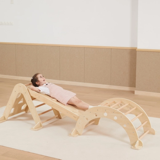 Set domestico espandibile