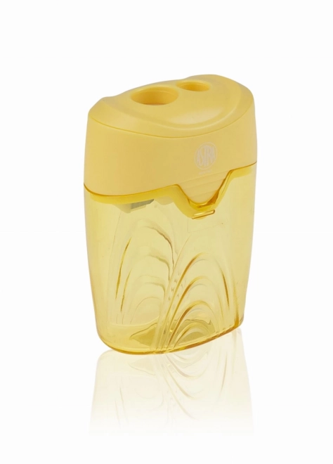 Temperamatite doppio pastello ASTRA