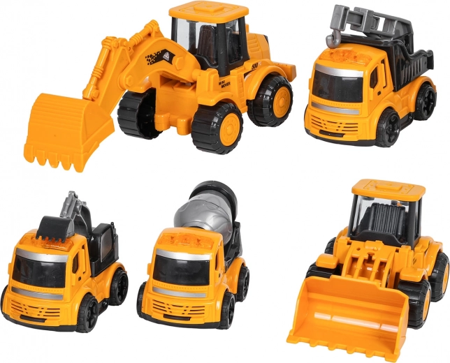 Parti mobili per un gioco realistico