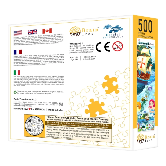 Poster e Accessori