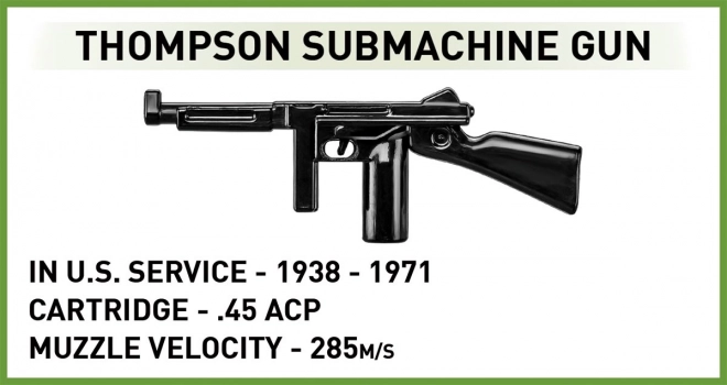 Amphibia DUKW Anfibio da Costruzione