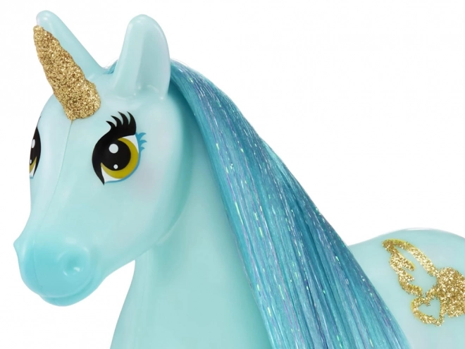 Unicorno Magico Dream Bella Sea Glass