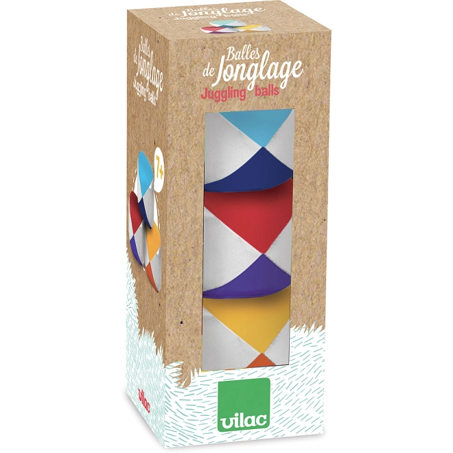 Confezione regalo di VILAC