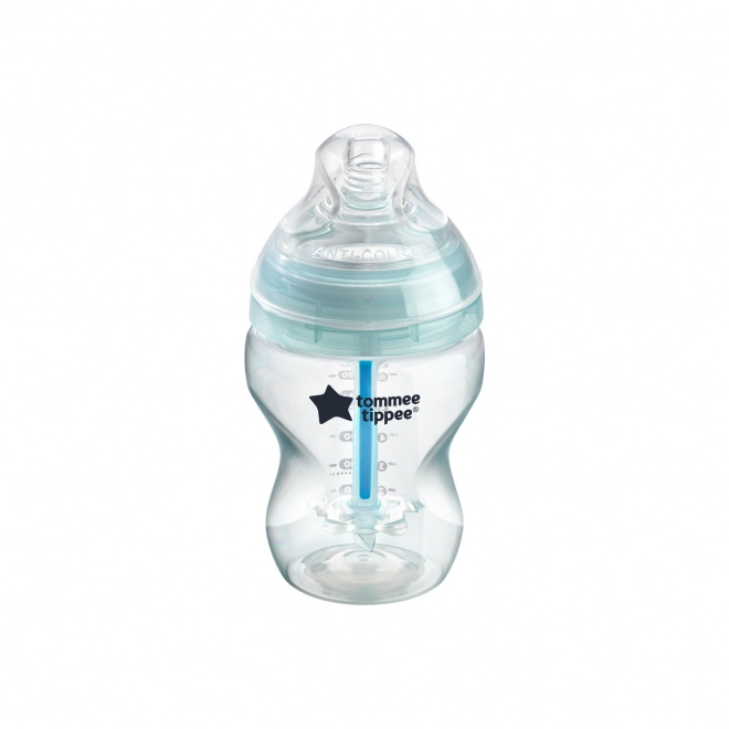 Biberon Anti-Colic Tommee Tippee Flusso Lento