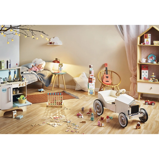 Ideale per lo sviluppo dei bambini