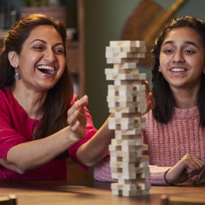 Gioco da tavolo Jenga