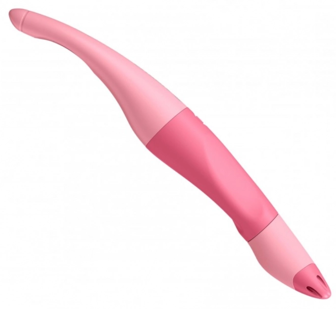 STABILO EASYoriginal penna per mancini PASTEL rosa